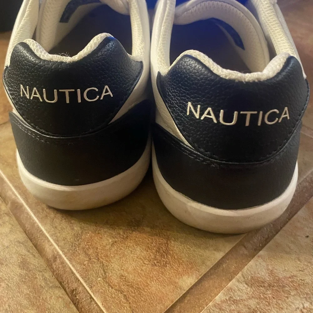 ✨ Canvas Shoes✨